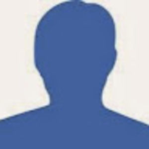 Meet your Posher, Shane